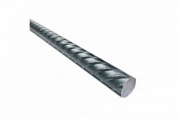 Арматура 10 А500С ГОСТ 52544/34028 6м.