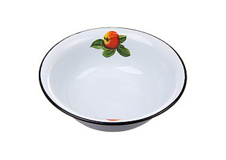 Миска 2,0л 0310/4 г. Магнитогорск