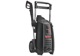 Мойка ELITECH  HD HPW 3000IF (3000Вт, 180атм, 27кг, 8,7л/мин, самовсасывающая)