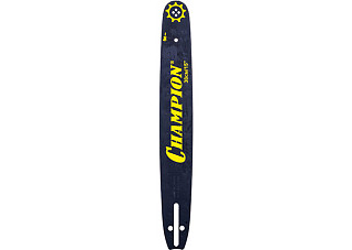 Шина CHAMPION 15"-0,325-1,5-64 (CH251,254,256;H455,545,555,560XP 158SLBK095) (952923)