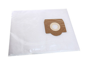 Пылесборник ELITECH для ПС1235А 35л, синтетика 3-х слойный 2310.000500 5шт.