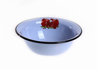 Миска 0,6л 0305/4 г. Магнитогорск