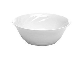 Салатник 360 ф Голубка Летний луг 9с2241 ф34