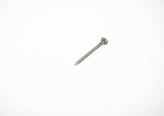 Гвозди толевые 2,5*32