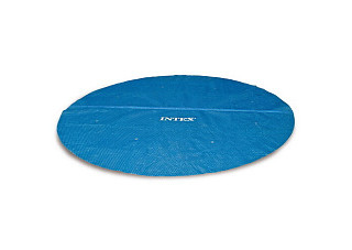 Плавающее покрывало для бассейна Easy Set® & Frame Pools 290см (28-011)