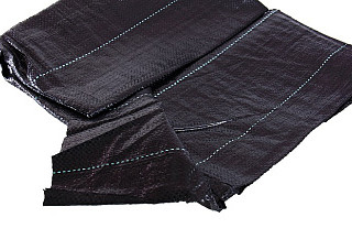 Упаковка Агроткань №150 (1,6м х 10,0м)