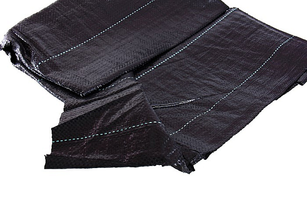 Упаковка Агроткань №150 1,6 х 10м
