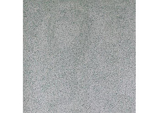 Керамогранит Шахтинская плитка Техногрес Профи неглазурованный 300х300х7 серый (1,35 кв.м)