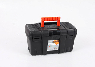 Ящик для инструментов TECHNIKER 11" (BR3746)