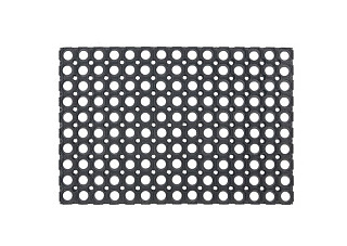 Коврик SUNSTEP™ грязесборный 100х150х2,2см 30-008