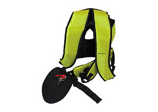 Ремень заплечный для мотокос, CHAMPION, C4004