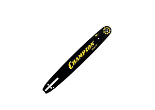 Шина CHAMPION 15" 0,325-1,5 64зв. (H55,254,257,357,359 158SLBK095), 952910