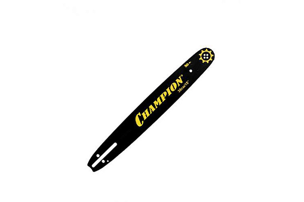 Шина CHAMPION 15" 0,325-1,5 64зв. (H55,254,257,357,359 158SLBK095), 952910