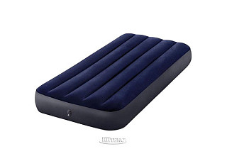 Матрас надувной Intex Classic (76х191х25см, 6уп) (64-756/68-950)