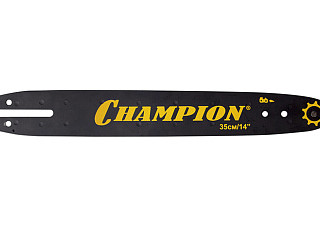 Шина CHAMPION 14"-3/8-1,3-50 (St180,181,211,230,241,250 140SPEA074) (952901)