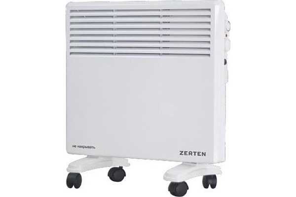 Конвектор модель ZK-10 "Zerten" (10323010/120824/3038469, (302)