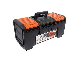 Ящик для инструментов Boombox 19" (BR3941)