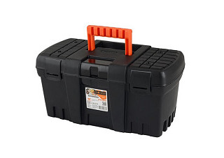 Ящик для инструментов TECHNIKER 18" BR3748
