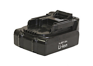 Аккумулятор КАЛИБР Li-Ion (14,4В, 1,5Ач) для Н550(Мастер) (0135)