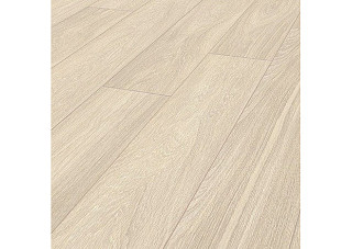 Ламинат Кроношпан Forte Classic Дуб Альпийский 33 класс, толщина 8мм, 2,22м²=9шт (5303)