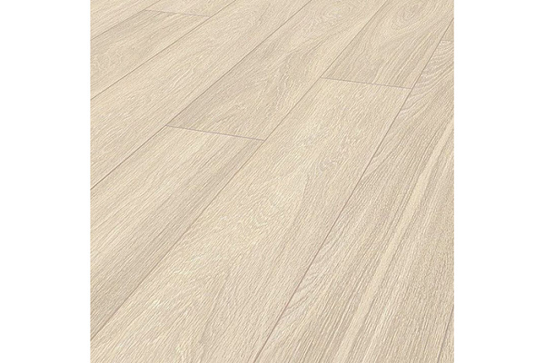 Ламинат Кроношпан Forte Classic Дуб Альпийский 33 класс, толщина 8мм, 2,22м²=9шт (5303)