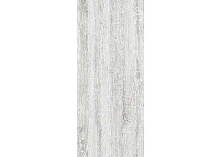 Панель ПВХ ЛАЙТ-ПЕЧАТЬ с лаком 0,25х2,7м  582/1 