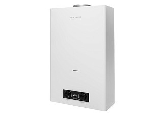 Колонка газовая Royal Thermo GWH 14 Inflame